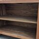 Enfilade scandinave