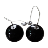 Vintage hanging lamps 70