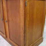 Craft furniture