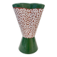 Ray Camart vase, 1970