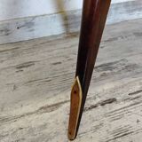 Vintage 60s bedside table