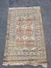 New hand-knotted Pakistani rug 125 × 205 cm – 100% wool