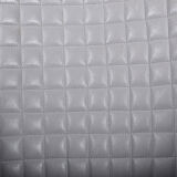 De Sede DS9100 tennis ball chair with chaor