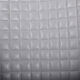 De Sede DS9100 tennis ball chair with chaor