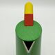 Large coffee maker "Accademia", Ettore Sottsass & Matteo Thun, Italy 1984