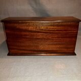 Office Secretary art deco