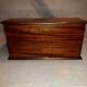 Secrétaire de bureau art deco