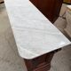 1950s bar counter