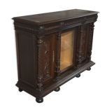 Buffet Henry II