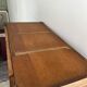 Small glass cabinet