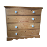 Commode