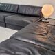 De Sede DS-76 Modular Leather Sofa
