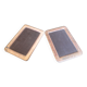School slate duo
