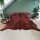 Beast skin mat