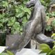 Female Sculpture