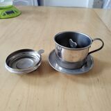 Filtre a café