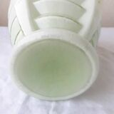 Art Deco Vase