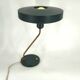 Louis Kalff for Philips Romeo desk lamp, 1960s