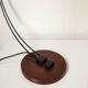 OA2 desk lamp, Optelma Switzerland