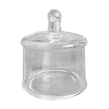 Apothecary pot