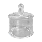 Apothecary pot