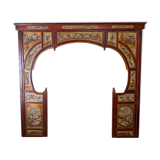 Decorative element