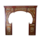 Decorative element