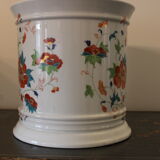 Cache-pot Limoges Raynaud