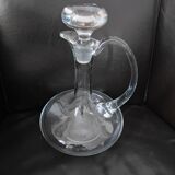 Carafe
