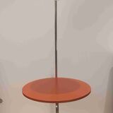 Floor lamp, Hynek Gottwald, Brandýs nad Orlicí