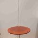 Floor lamp, Hynek Gottwald, Brandýs nad Orlicí