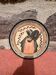 Decorative plate