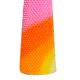 Gufram Multicolored Sunrise Cactus Coat Rack by Drocco & Mello - Paul Smith