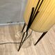 Lampadaire 1950