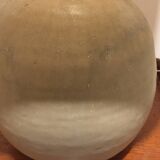 Ceramic lamp