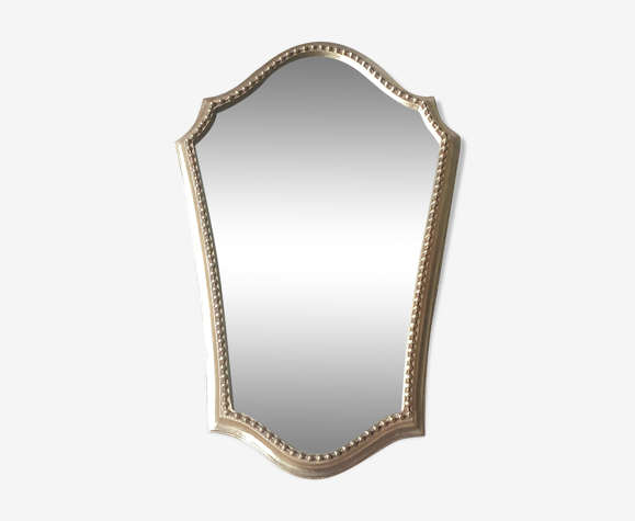 Miroir