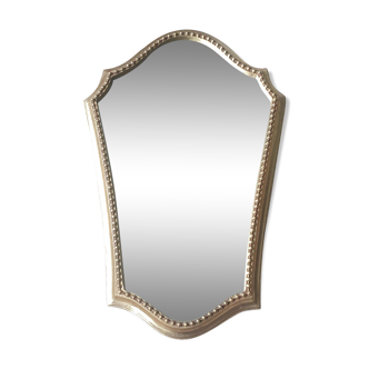 Miroir