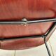 2 vintage chairs by Pierre Paulin model CM 131 edition Thonet