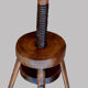 Stool