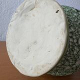 Vase cruche Vallauris années 60