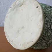 Vallauris jug vase from the 60s