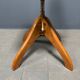 Desk chair by Polstergleich from the 1940s