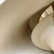 Lampadaire Lyfa 60/70