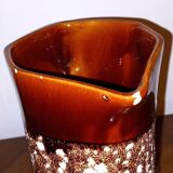Vallauris Vase