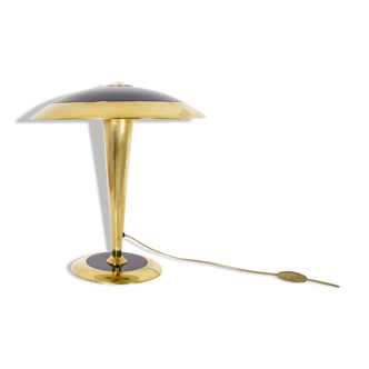 Brass lamp Egoluce