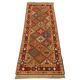 Kilim Iran