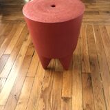 Bubu stool by Starck Philippe