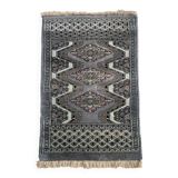 Handmade Persian Rug