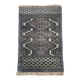 Handmade Persian Rug