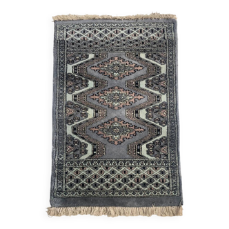 Handmade Persian Rug